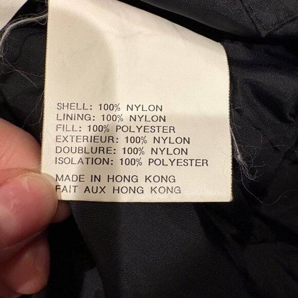 Tyrolia by Head Vintage One-Piece Snow Ski Suit Women’s 10 - Picture 11 of 12